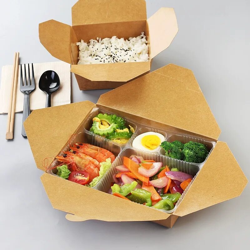 Доставка готовой еды и продуктов. Еда в коробочках. Упаковка для еды на вынос. Еда в упаковке. Коробки для еды на вынос.