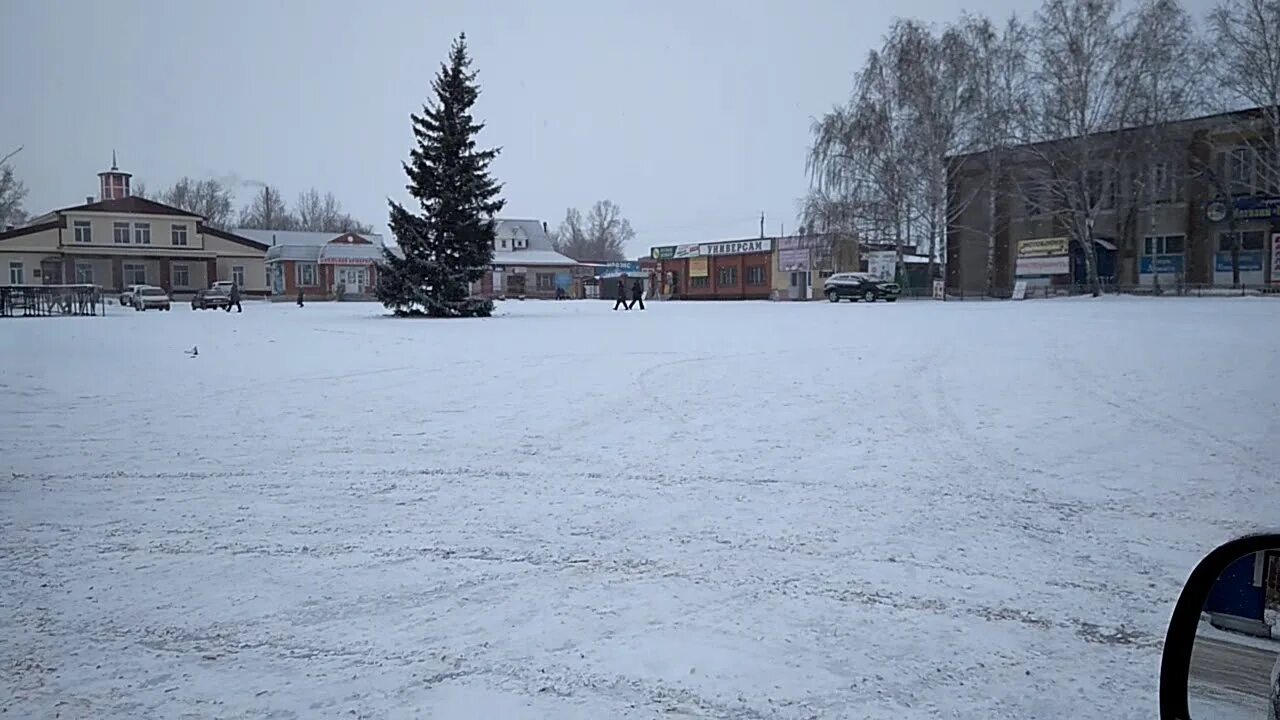 Погода алтайский край ребриха на 14 дней. Станция ребриха алтайский край. Погода алтайский край ребриха на 14 дней. Ребриха алтайский край лицей. Ребриха алтайский край фото.