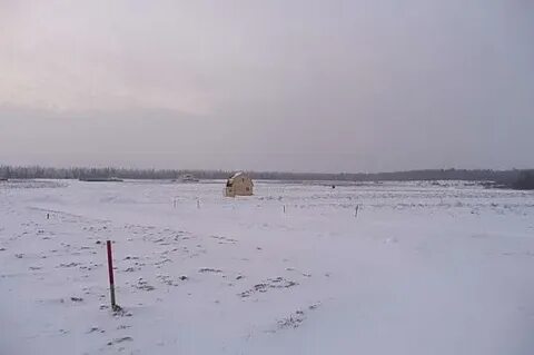 Погода в холмец шаховского