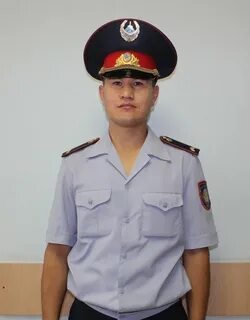 Жалаңаш американдық әйелдер порносы