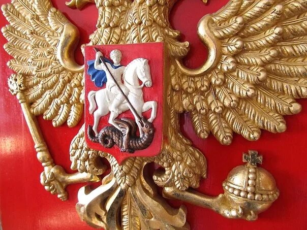 Чехол-бумажник с откидной крышкой из искусственной кожи с подставкой и отделение