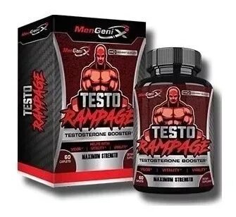 Тесто хардкор. Testo Rampage. Testo Rampage 50. Real Mass + testo Rampage. Testo Rampage 50 BMG.