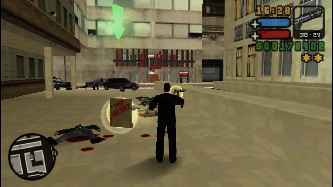 Gta 3 liberty city stories. Grand theft auto: liberty city stories. Гта 3 сториес. Gta liberty city stories 2005. Гта либерти сити.