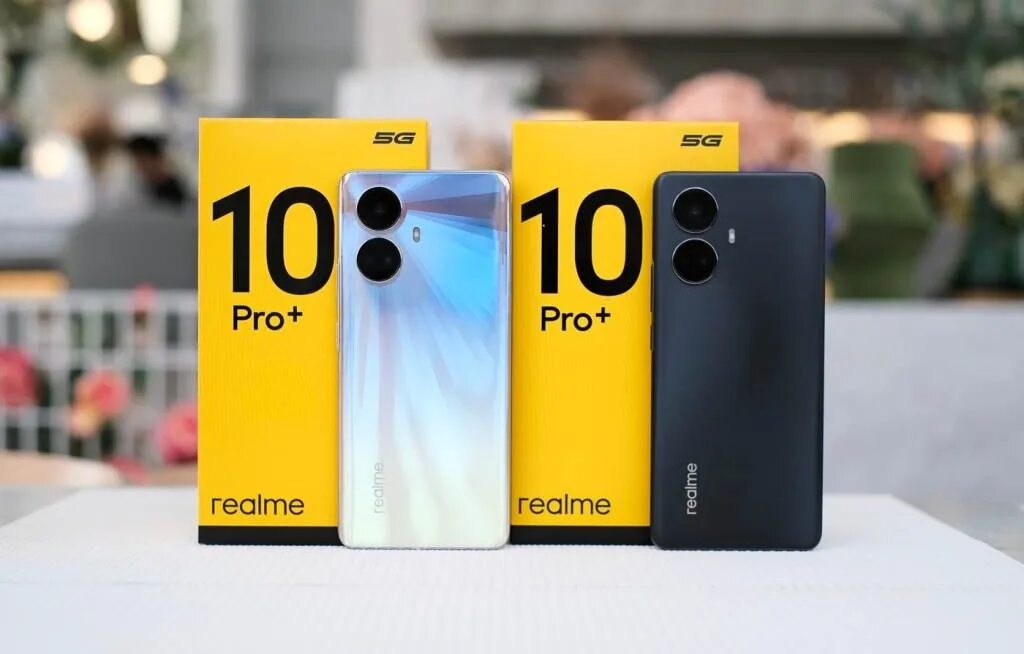Смартфон realme 10. Realme 13 pro 5g отзывы. Realme 8 5g 64gb. Реалми 10 pro плюс. Realme 13 pro 5g отзывы.