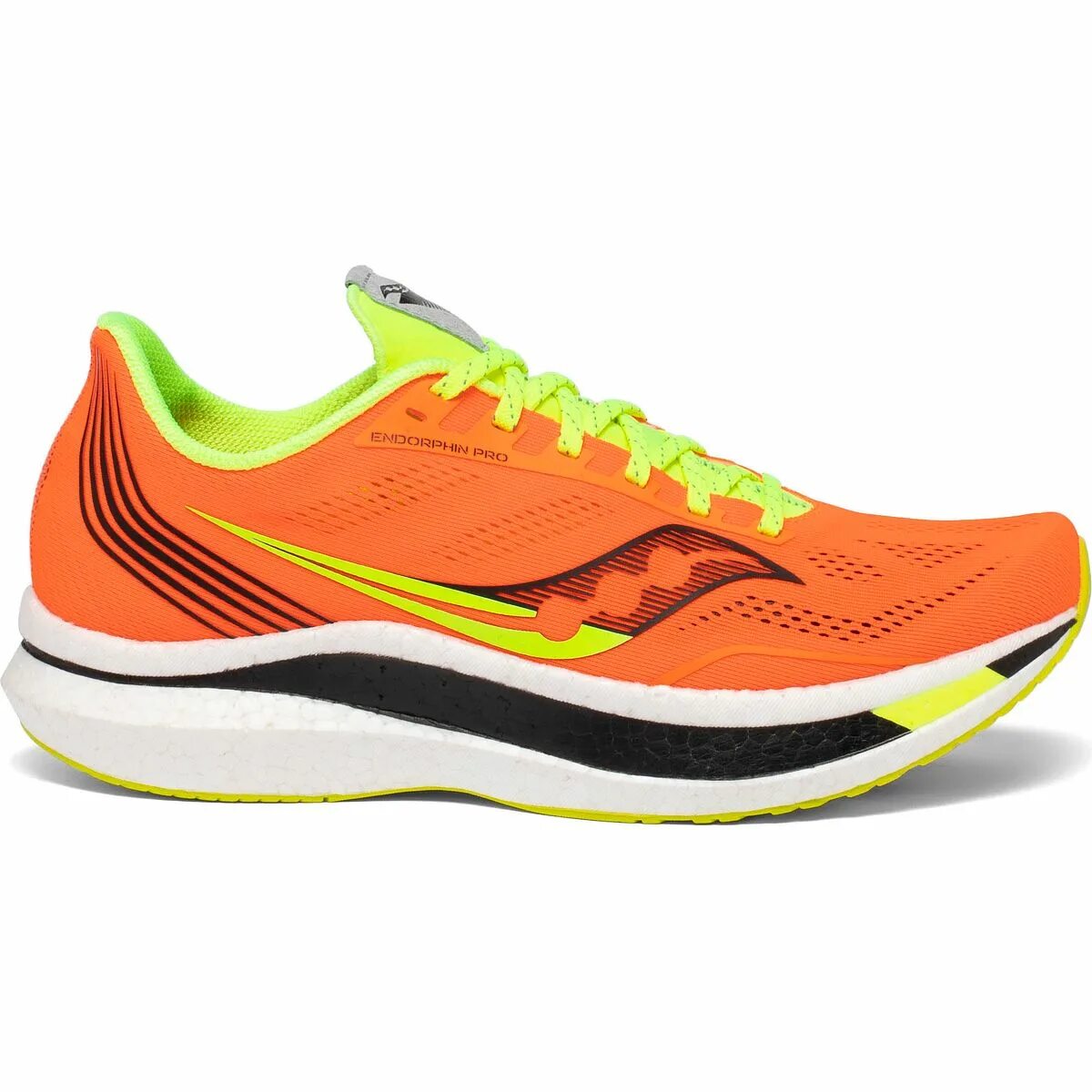 Кроссовки saucony endorphin. Кроссовки Saucony Endorphin Pro 2. Saucony Endorphin Pro 3. Saucony Endorphin Pro кроссовки. Saucony Endorphin Speed 2 мужские.