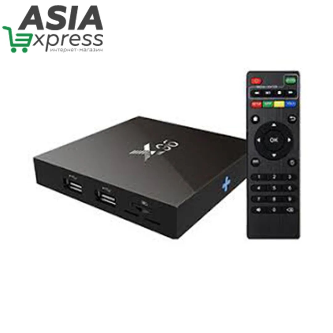 X96 android box. X96 smart box (2g16gb). smart tv box x96 mini 26. тв-приставка android d905. x96 air android smart tv box тв бокс приставка.