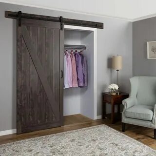 Just doors