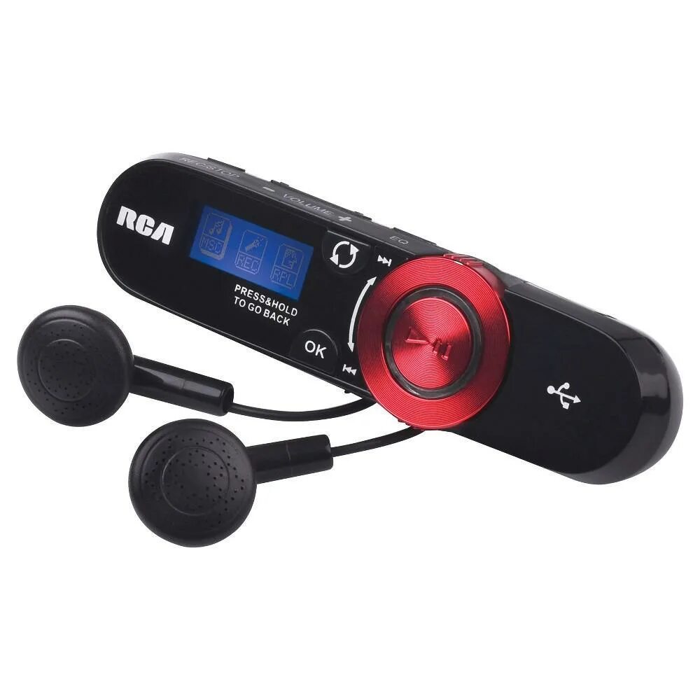 Mp3 player на русский. Мп3 плеер с АКБ 18650. USB mp3 плеер Wii u. Mp3 плеер Sven. Мп2 плеер.