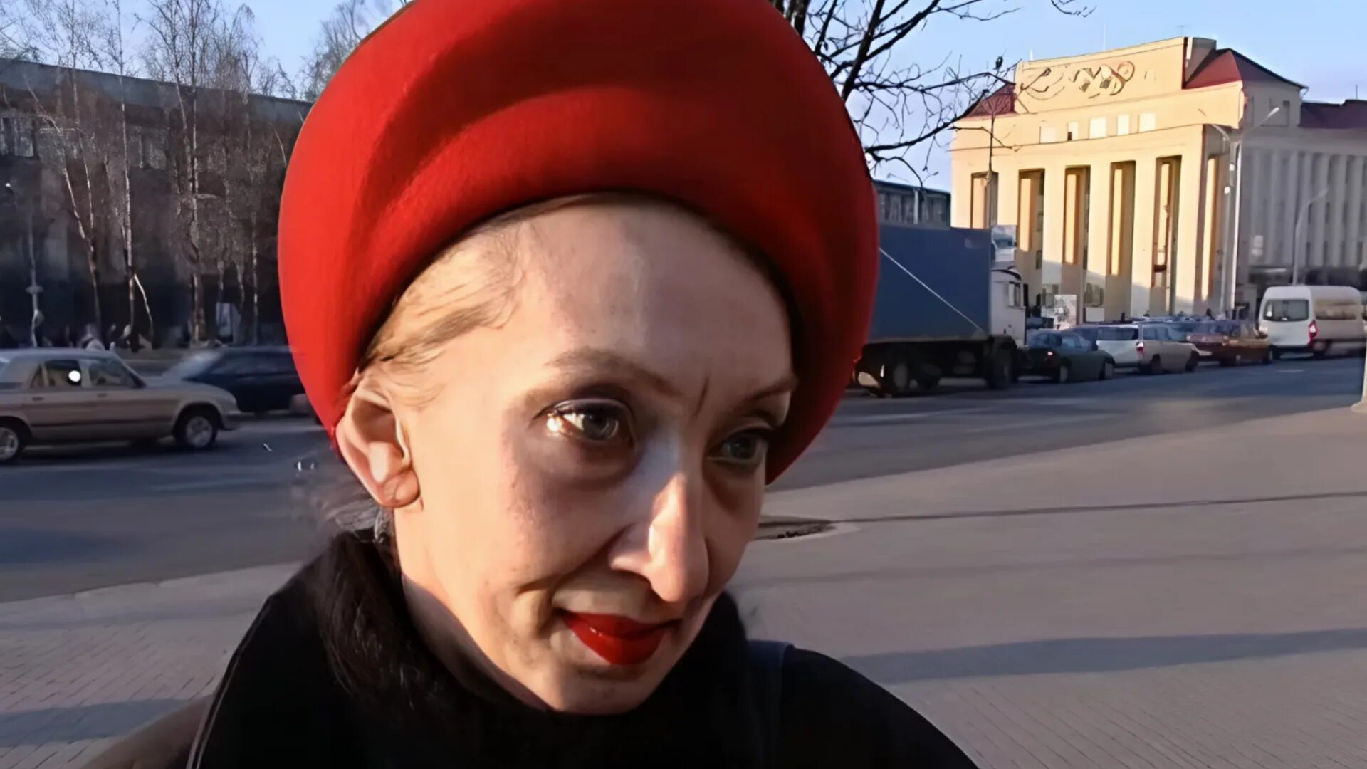 Что нибудь похожее на это