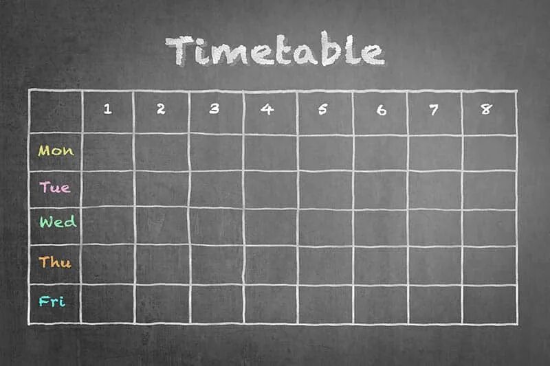 Сетка расписания. Сетка времени. schedule картинки. work schedule. черно белое фото schedule.