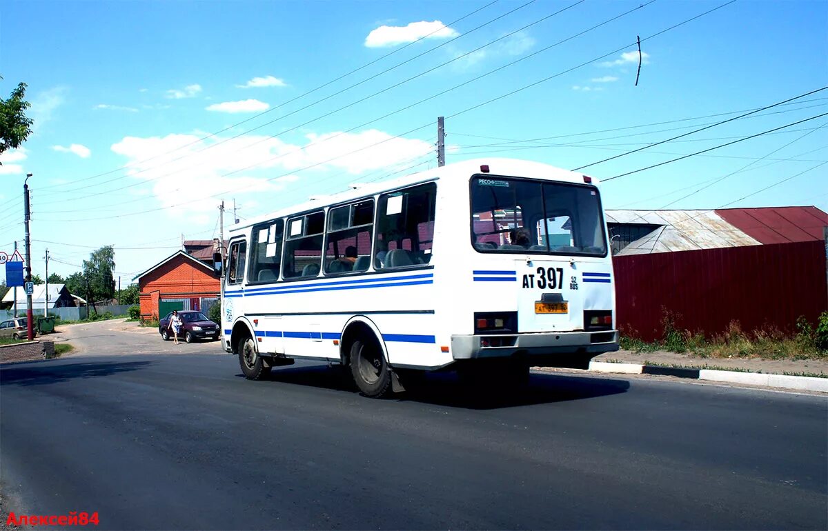 Новые автобусы паз 2022. Паз 32054. Паз 3205. Паз 406. Камешковское атп.