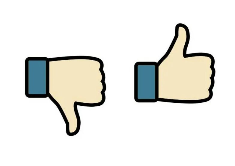значок лайка и дазлайка. лайка дизлайка. лайка дизлайка. лайк или дизлайк. лайк и дизлайк.