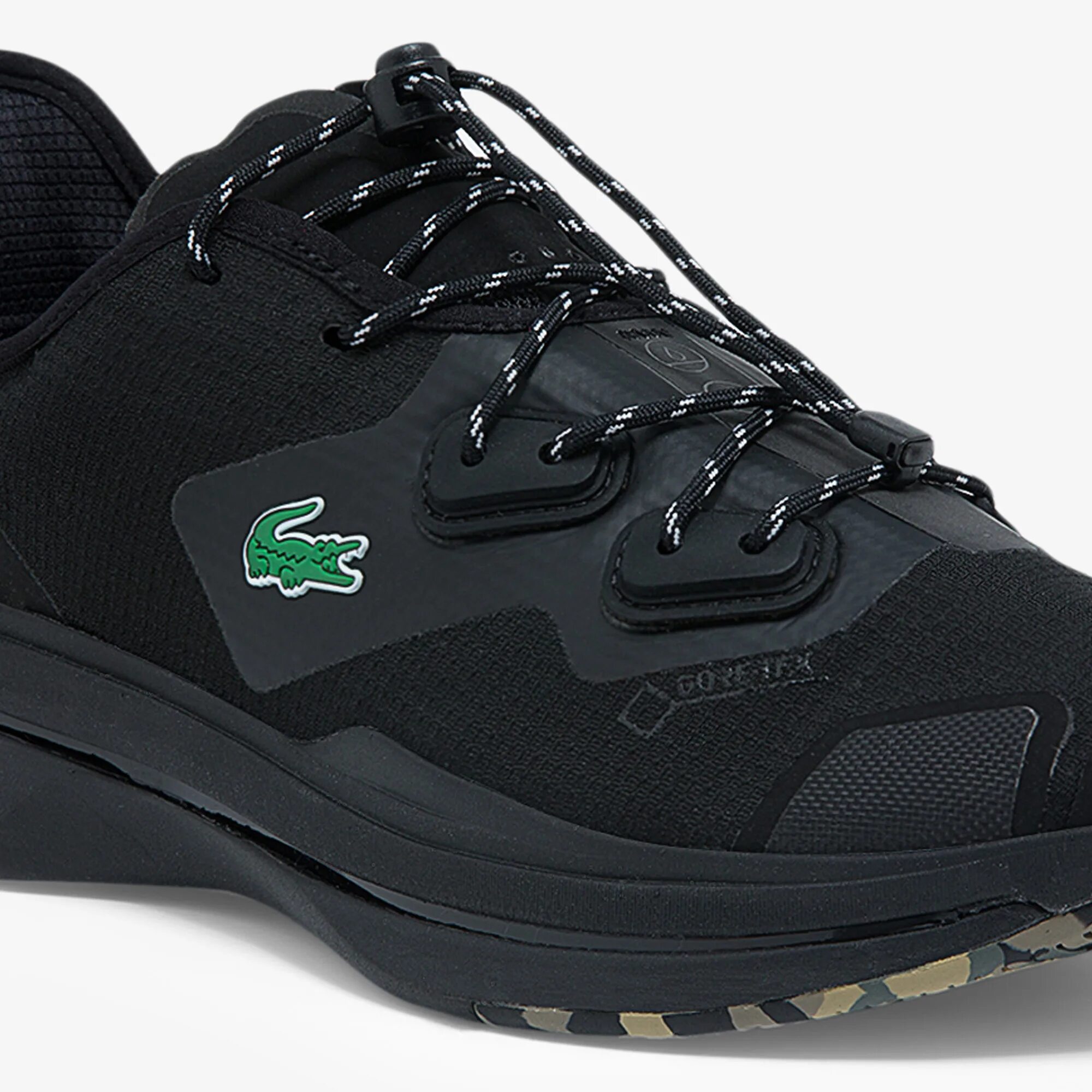 Spin кроссовки. Lacoste Run Spin GTX. Кроссовки Lacoste Run Spin. Кроссовки Lacoste Run Breaker. Мужские кроссовки Lacoste Run Breaker Gore-Tex черные.