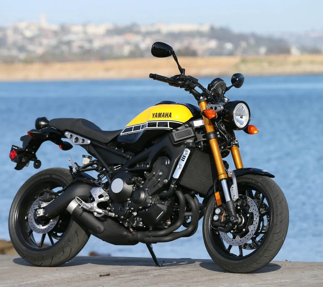 Yamaha xsr900. Yamaha xsr900 2016. Yamaha xsr900 Black. Yamaha XSR Moto. Городские байки