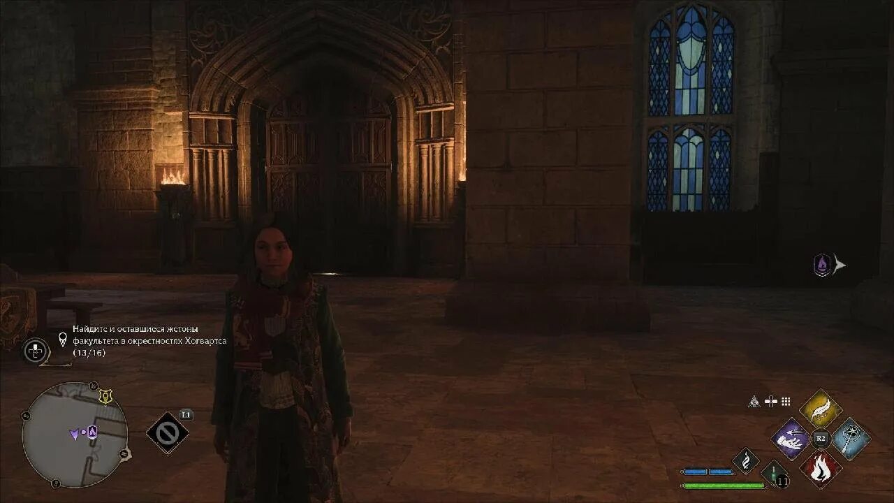 Все ключи в хогвартс легаси. Акцио заклинание. Все ключи в хогвартс легаси. Hogwarts legacy ключ. Жетоны факультета hogwarts legacy.