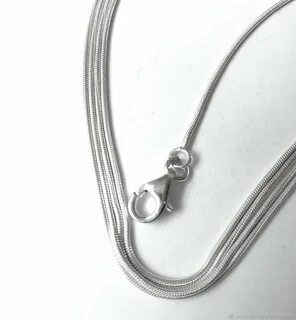 Silver 080