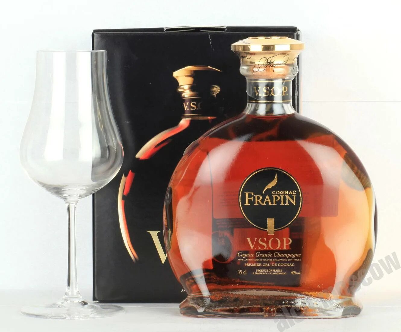 Grande champagne vsop. Коньяк Фрапен ВСОП Гранд шампань. Французский коньяк Frapin VSOP. Коньяк Фрапен VSOP Гранд шампань. Коньяк Фрапен VSOP Гранд шампань 0.7 л.