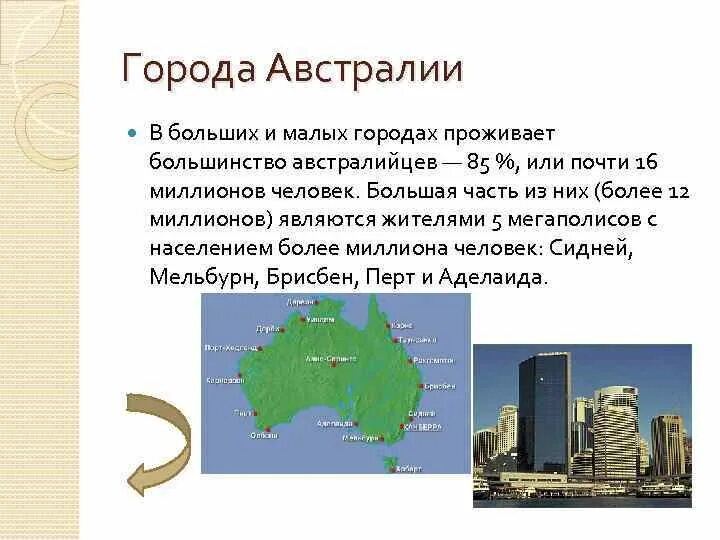 Крупнейшие города Австралии. Австралия маленькие города. Описание города Австралии. Города Австралии список.