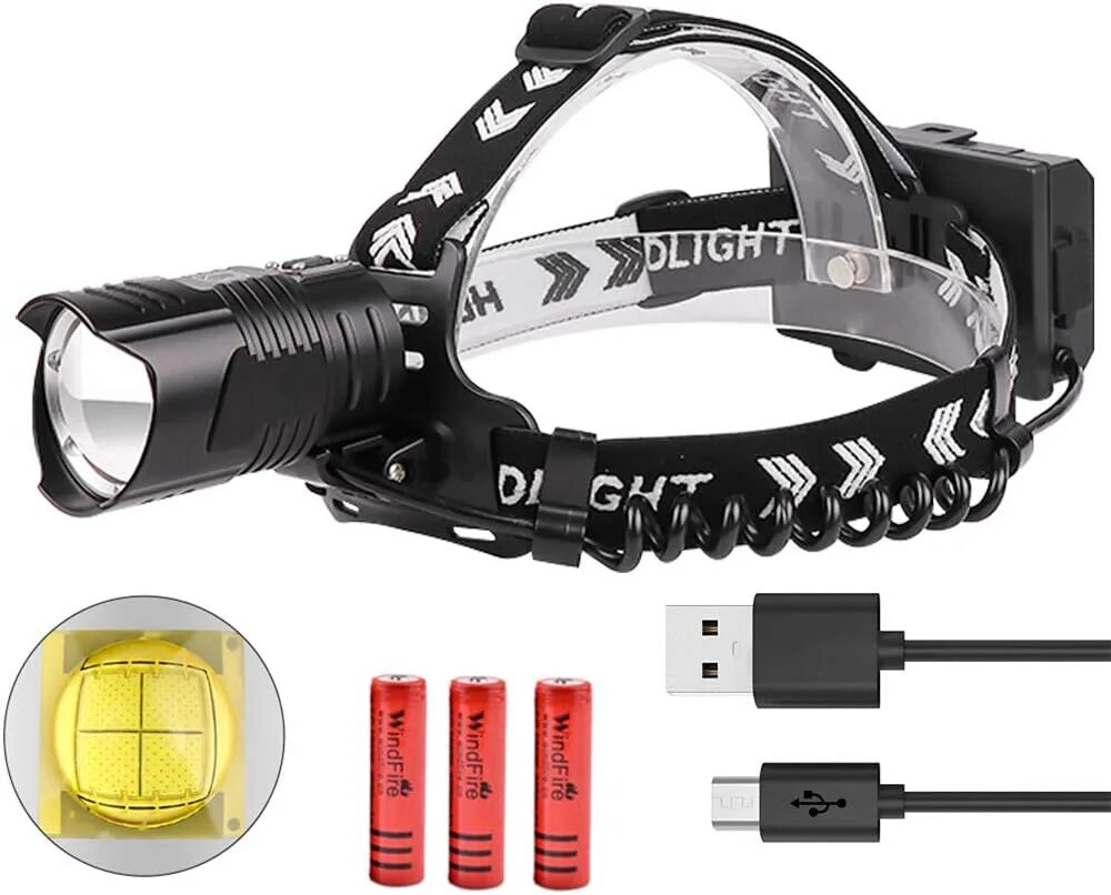 Налобный фонарь XHP90.2. Налобный фонарь High Power Headlamp 5x cree t6. Налобный фонарь cree xhp90+COB. FNL-029 налобный фонарик High Power Headlamp 5 x cree t6. High power headlamp