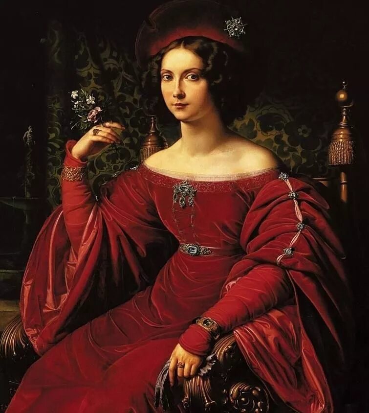 Голицына 19 век. Мэри уильям этельберт. Дама века. Мария кристина савойская 1812 -1836, королева сицилии. Андрей шишкин - герцогиня - картина.