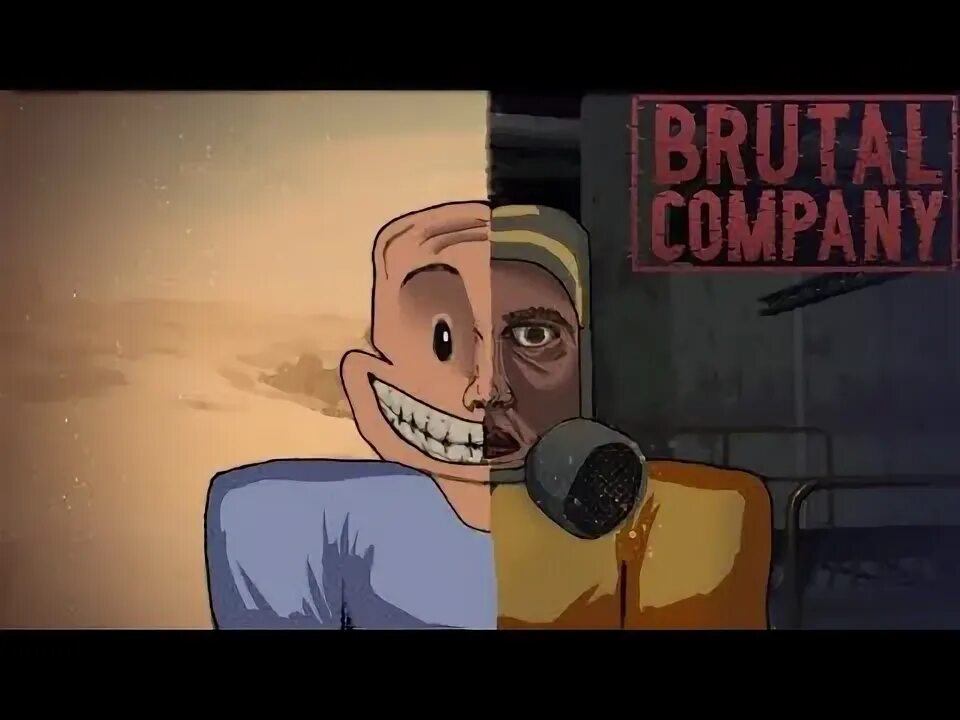 Brutal company minus mod. Брутал компани. Brutal company minus mod. Brutal company minus mod. Brutal company minus mod.