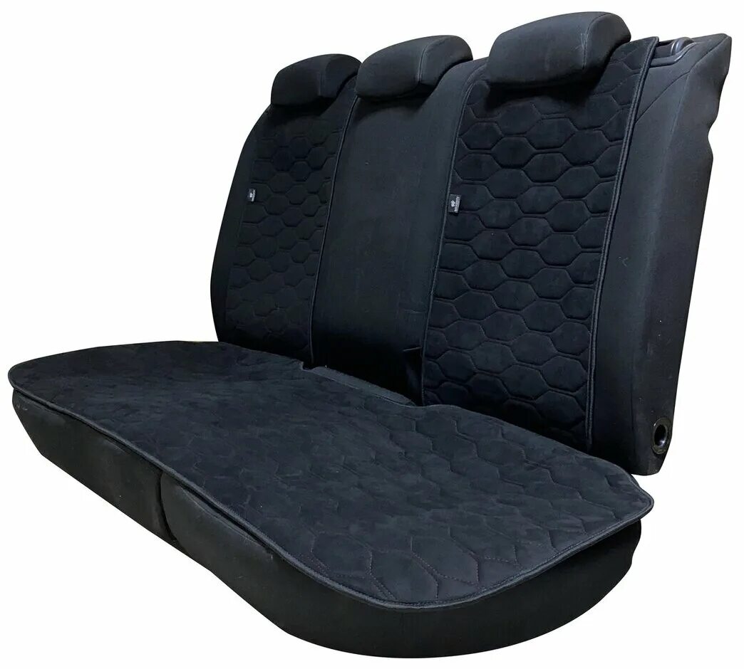 премиум накидки на сиденья автомобиля. накидка на сиденье автомобиля из алькантары barashkov. накидка на сиденье автомобиля из алькантары barashkov. накидки 2107 велюр. эко накидки на автомобильные.