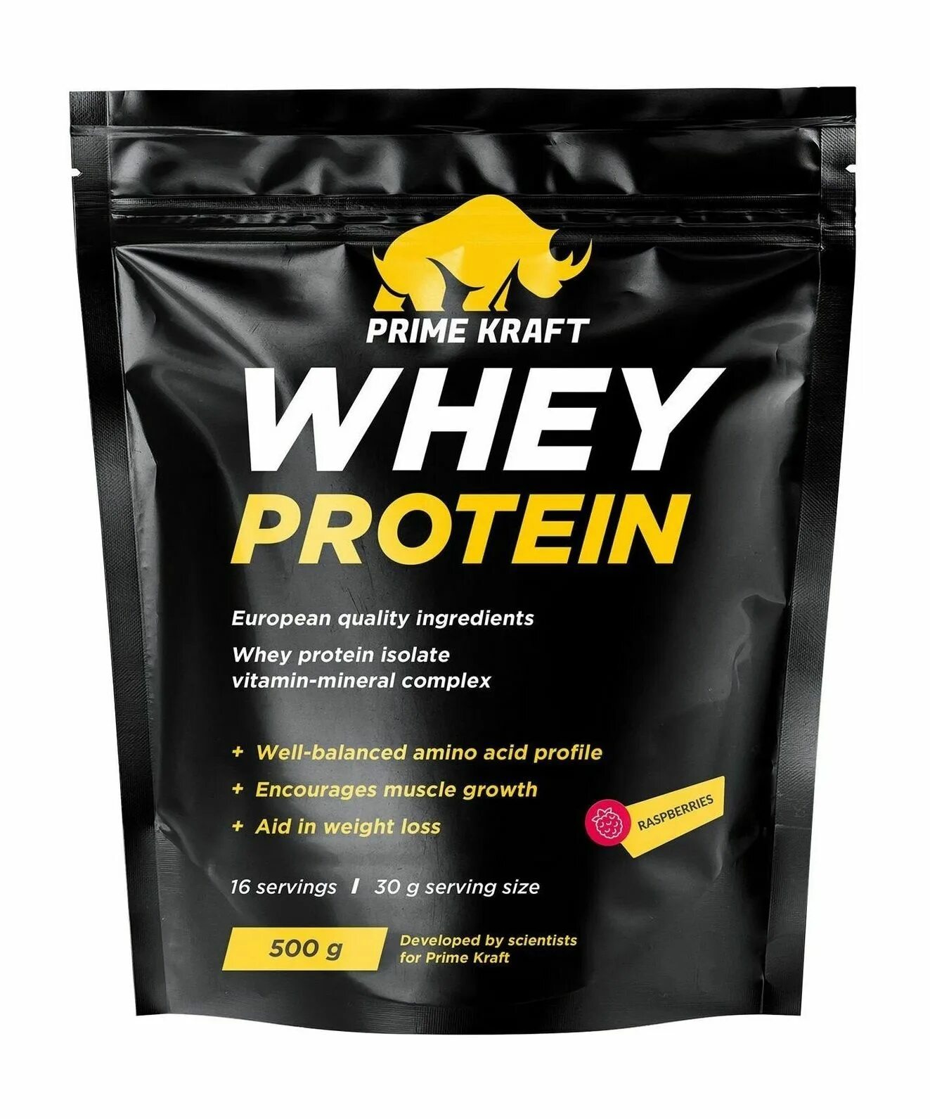 Primekraft протеин отзывы. Whey protein prime kraft 2kg. Протеин ягоды. Primekraft протеин отзывы. Prime craft протеин.
