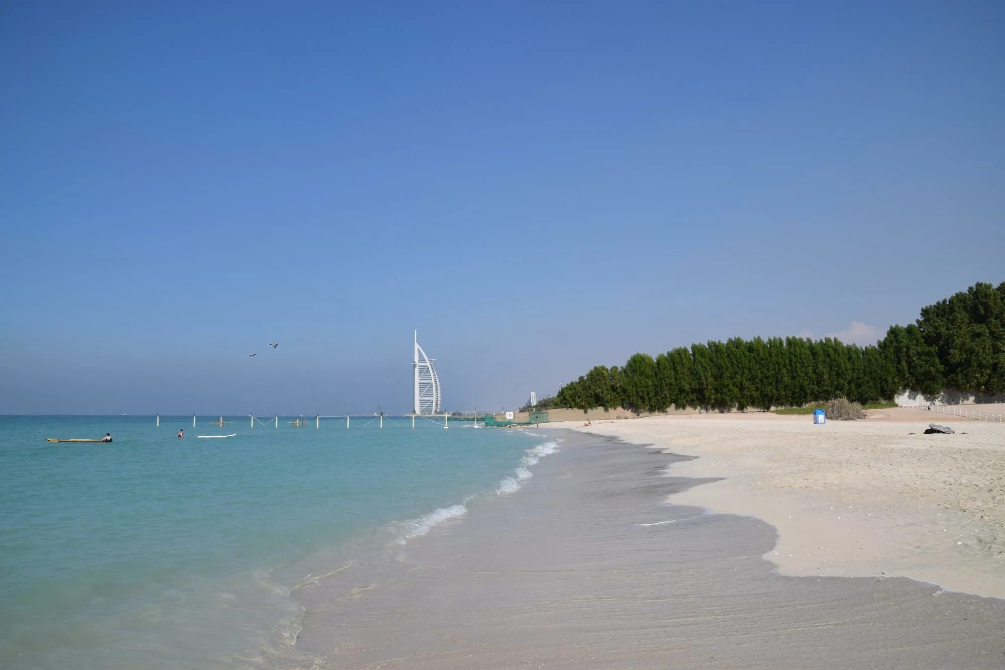 Пляж аль суфух. Sufouh Beach Дубай. Аль Суфух Дубай. Пляж al Sufouh ОАЭ Дубай.