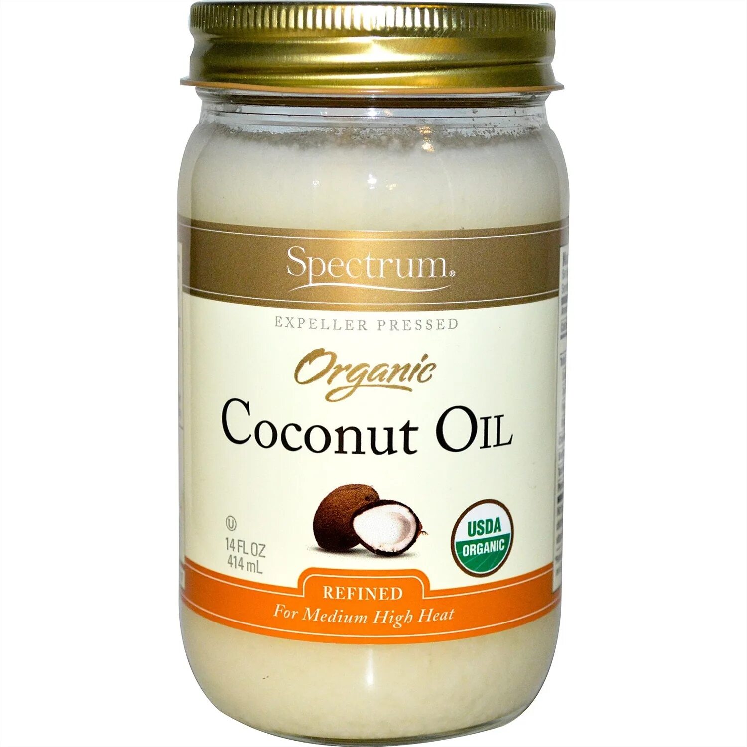 Кокосовое масло. Органическое кокосовое масло. Coconut Oil масло. Кокосовое масло айхерб. Калорийность кокосового масла
