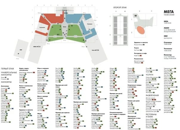 Мега карта магазинов. Мега теплый стан схема магазинов. Мега теплый стан план магазинов. Мега теплый стан схема ТЦ. Мега Химки схема магазинов.