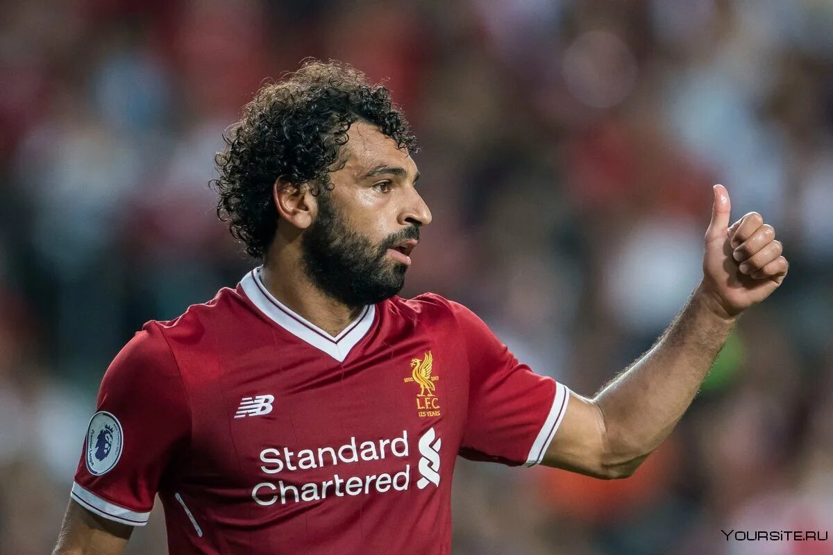 Мухаммад салах. Мохаммед салах. мухаммед салах ливерпуль. mohamed salah футболист. салах 2025.