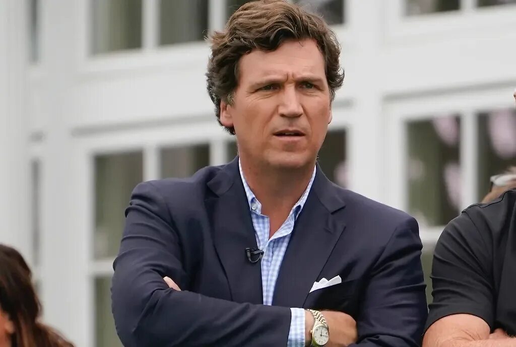Такер карлсон сегодня я получил информацию. Tucker carlson. американский журналист такер карлсон. tucker carlson fox news. такер карлсон фото.