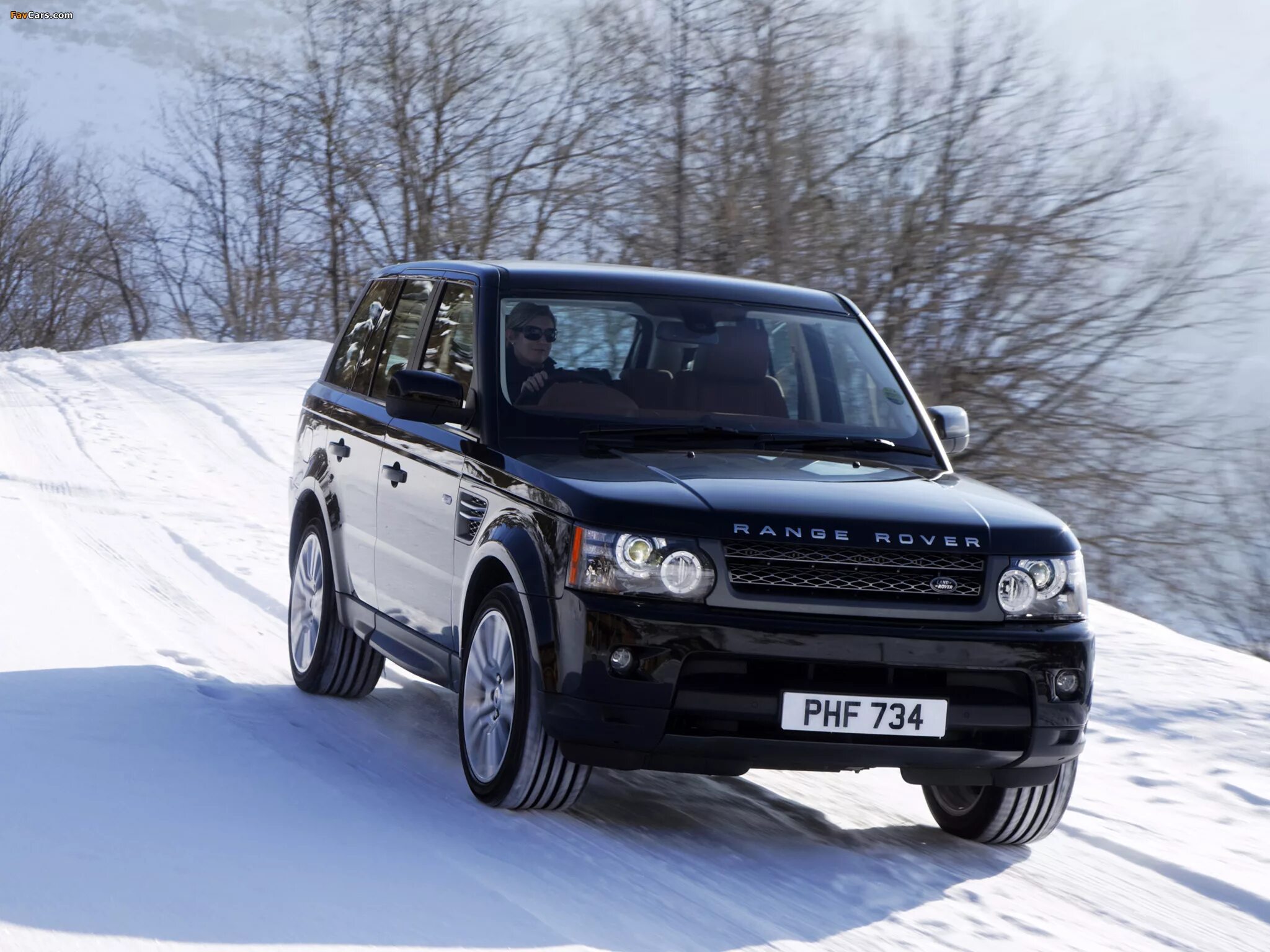 Range Rover Sport l320. Рендж Ровер 320. Рендж Ровер спорт 2010. Рендж Ровер спорт 320.