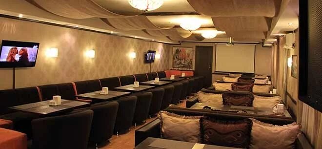 Кронштадтская 39 пермь кафе китайский рынок. Китайская кухня пермь ариран. Ариран пермь. Ариран кафе. Ариран кафе пермь меню.