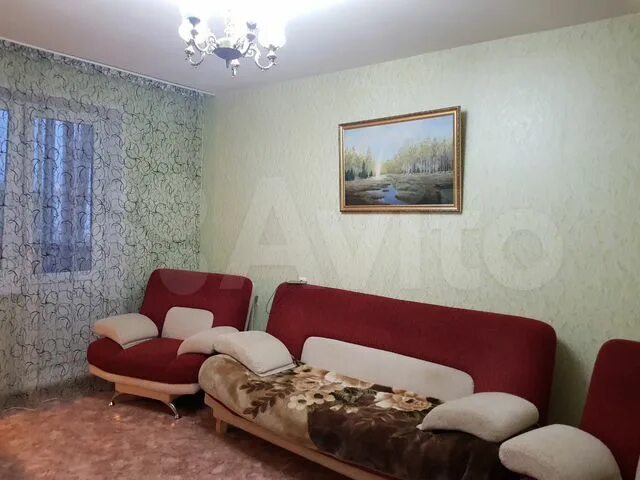 2х квартиры нижнекамск