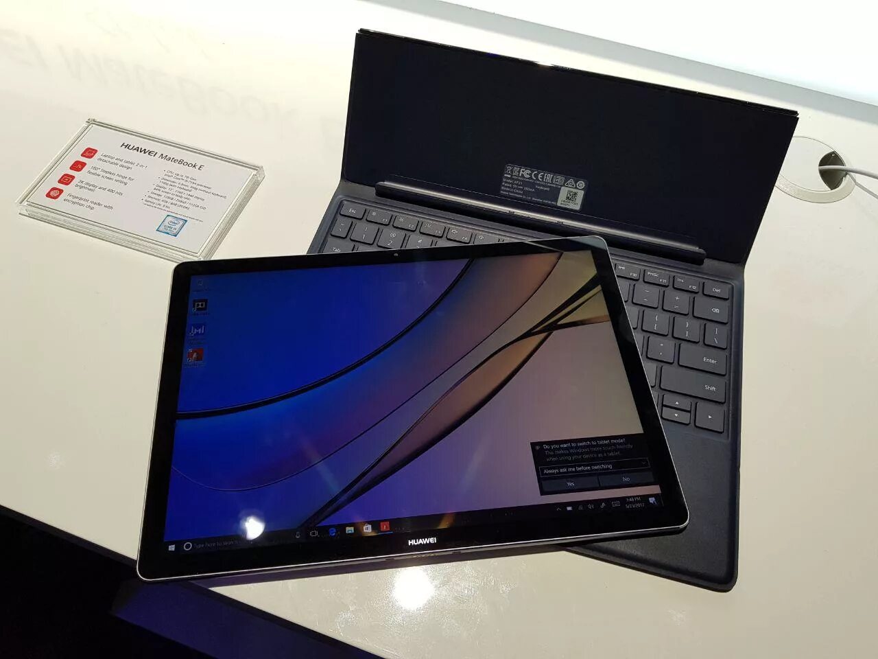 Huawei MATEBOOK планшет. Huawei MATEBOOK E. Ноутбук планшет Хуавей. Планшет с клавиатурой Huawei MATEBOOK.