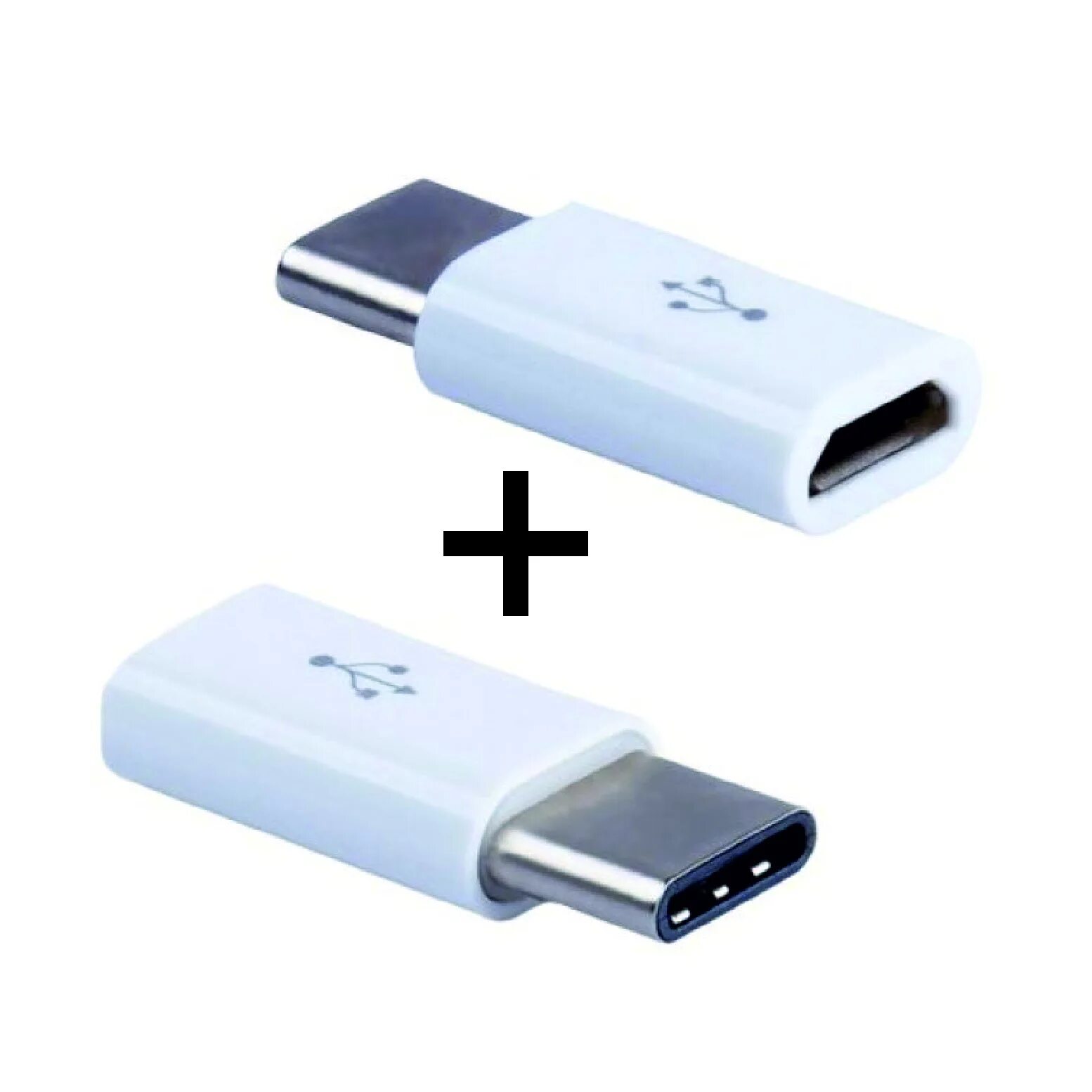 Переходник mini type c. Otg переходник usb - type-c. переходник usb type c на micro usb. переходник тайп си на микро юсб. переходник табси на микро усб.