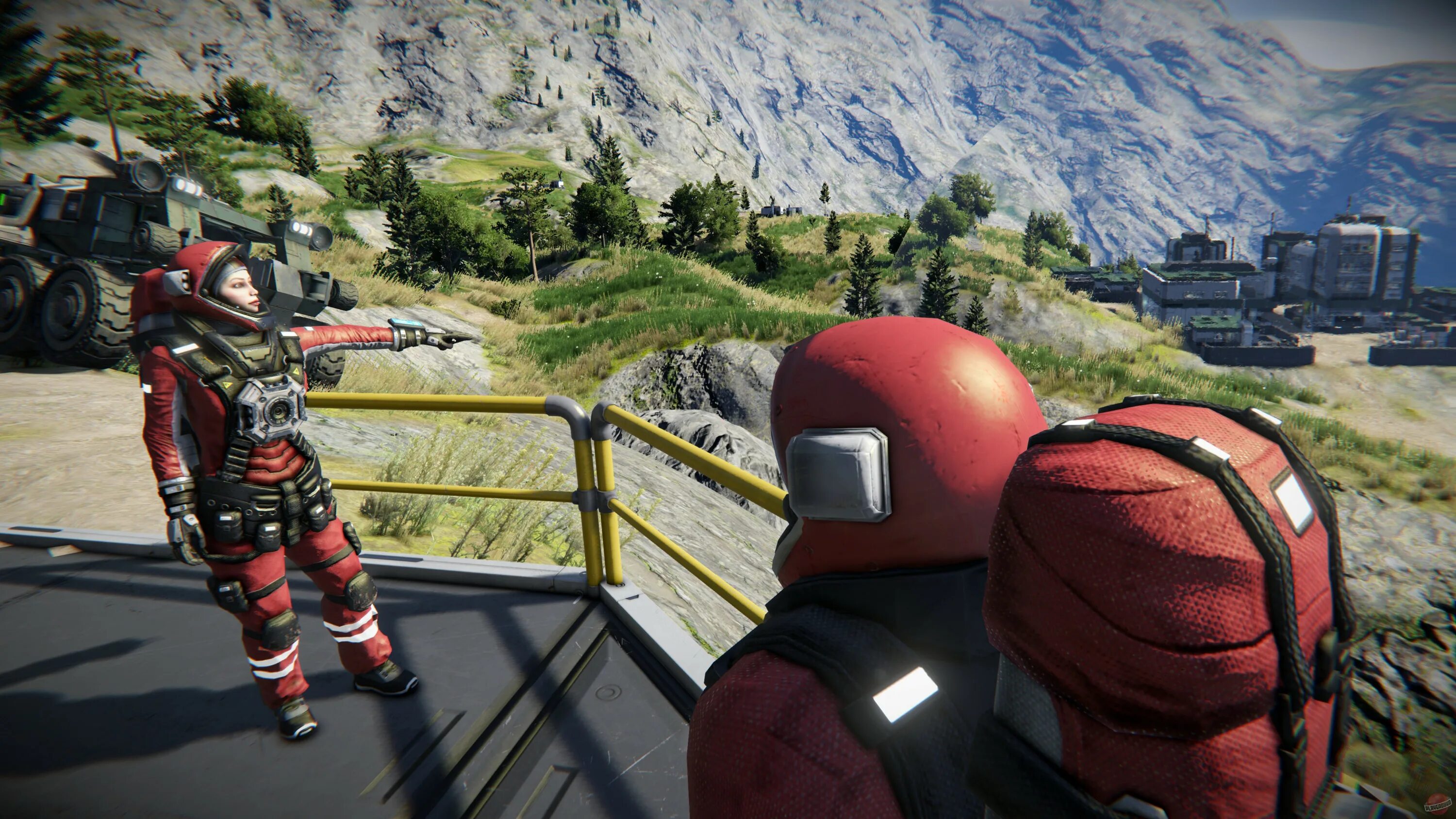 Engineers играть играть. Space engineers. space engineers 2. space engineers скриншоты. space engineers скриншоты геймплея.