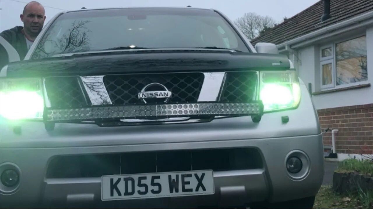 Pathfinder led. Pathfinder r51 led bar. led light ниссан патфайндер 2001. свет nissan pathfinder r51. led lights ниссан патфайндер 2002.