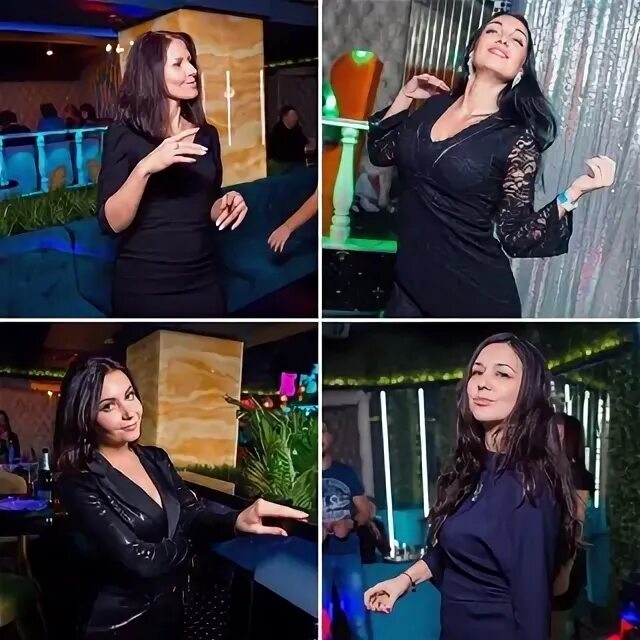Бар "Lambada", Пенза - фото ресторана - Tripadvisor