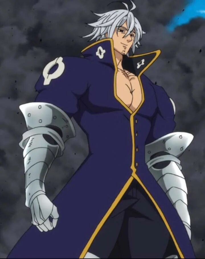 эстаросса семь смертных грехов. эстаросса семь смертных. эстаросса маэль. семь смертных грехов эстаросса демон. эстаросса семь смертных грехов.