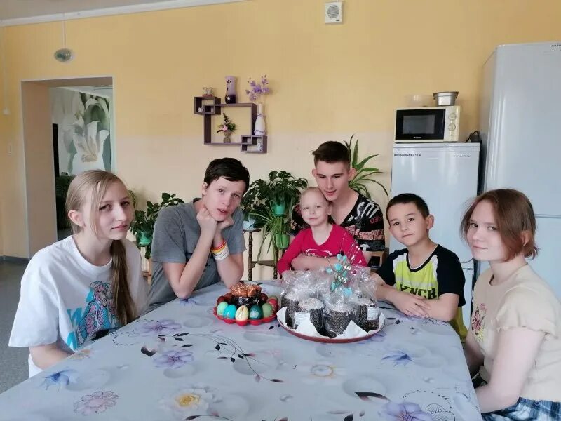 Цссв вертикаль. Цссв вертикаль