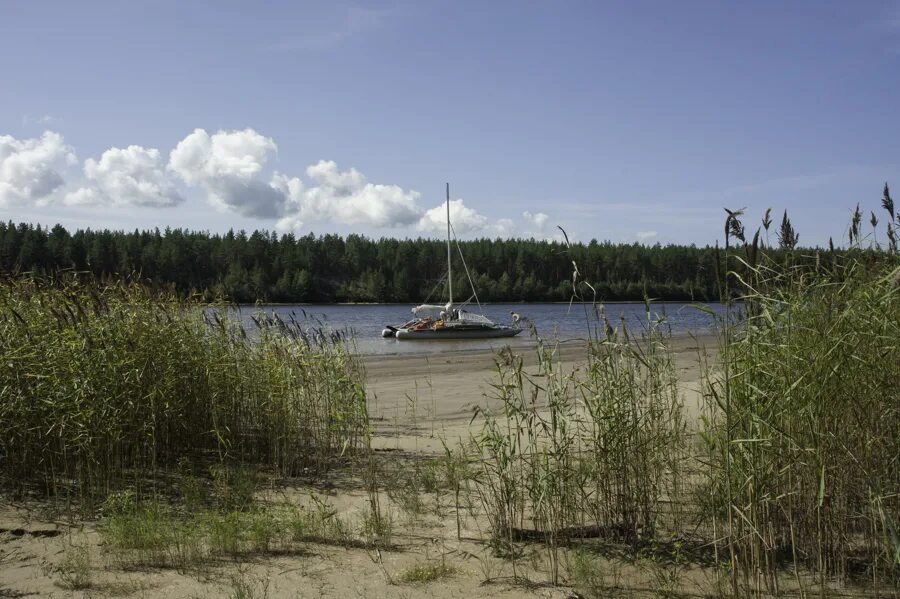 чёрный берег свирь. свирь телеком олонец. питкяранта на карте. свирь телеком олонец. пляж на свири.