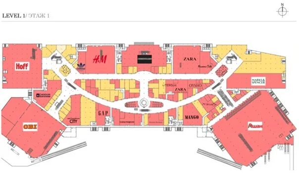 ТЦ Авиапарк план 1 этажа. Схема ТЦ Авиапарк 1 этаж. План ТЦ Авиапарк 2 этаж. Торговый центр Авиапарк в Москве план. Оби планы