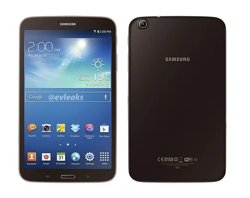 Galaxy tab 3. Samsung galaxy tab 3 8.0 sm-t311. samsung galaxy tab t311. samsung galaxy tab 3 sm-t311. samsung tab 3 sm-t310.