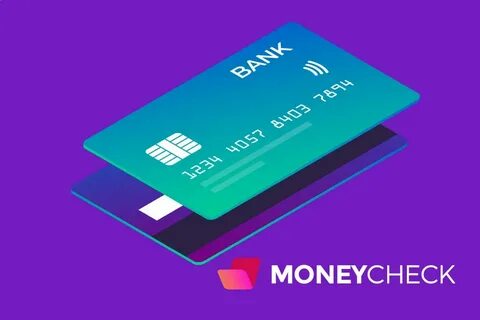 Prepaid card