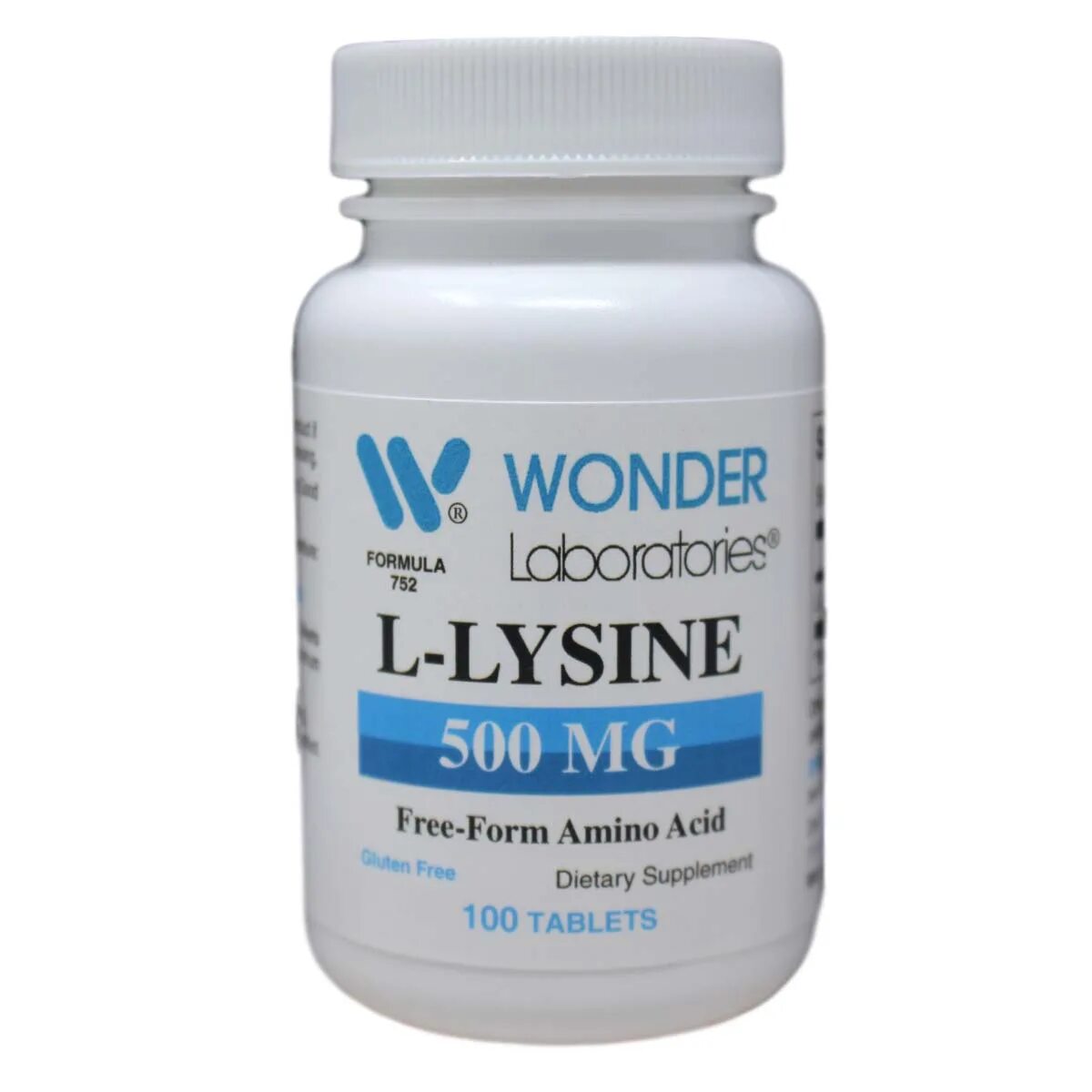 L lysine для чего. Lysine 500 mg. l-lysine 500. 250 mg lysine.
