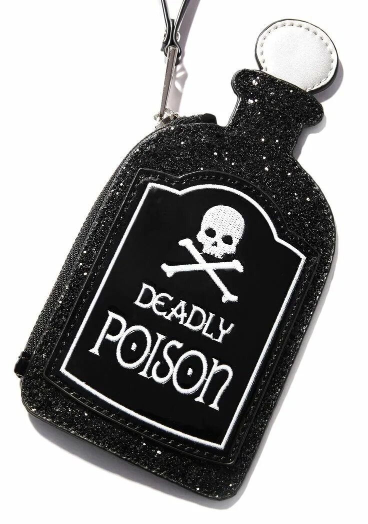 Poison delivery. Poizon сайт китайский. Poison delivery. Poison delivery. Poison delivery.