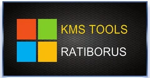 Kms tools