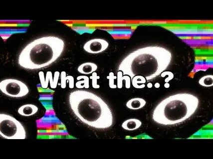 See without eyes